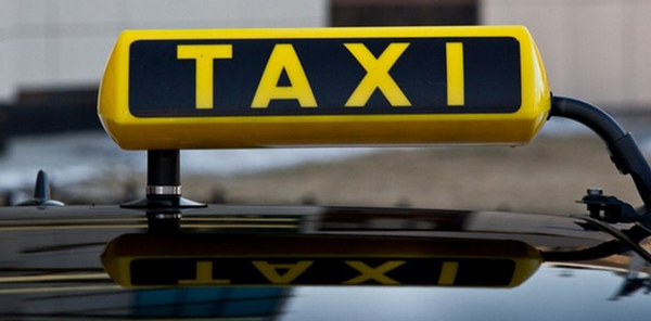 На сьогоднішній день, заробіток в таксі на своєму авто є найбільш поширеним способом отримання доходу за допомогою автомобіля